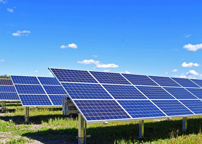 découvrez notre sélection de fournisseurs de panneaux solaires fiables et innovants. optimisez votre transition énergétique avec des solutions durables, efficaces et adaptées à vos besoins. comparez les offres et choisissez le meilleur partenaire pour votre projet solaire.
