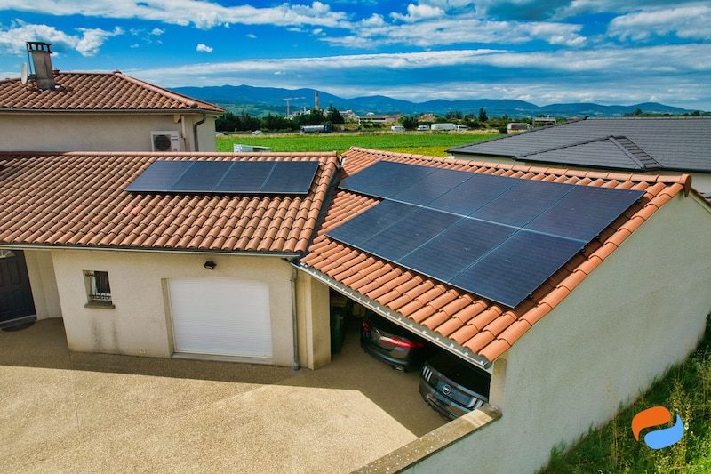 découvrez les meilleurs fournisseurs de panneaux solaires en france. comparez les offres, les prix et la qualité pour choisir le système d'énergie renouvelable adapté à vos besoins. profitez d'une énergie propre et durable grâce aux experts en solutions solaires.