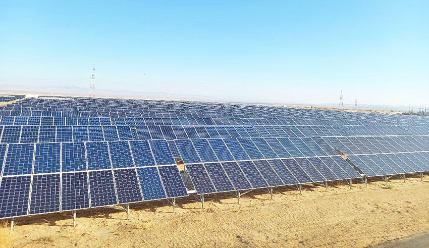 découvrez les meilleurs fournisseurs de panneaux solaires en tunisie. profitez d'une énergie renouvelable et durable pour votre maison ou entreprise grâce à notre sélection de fournisseurs fiables et innovants.