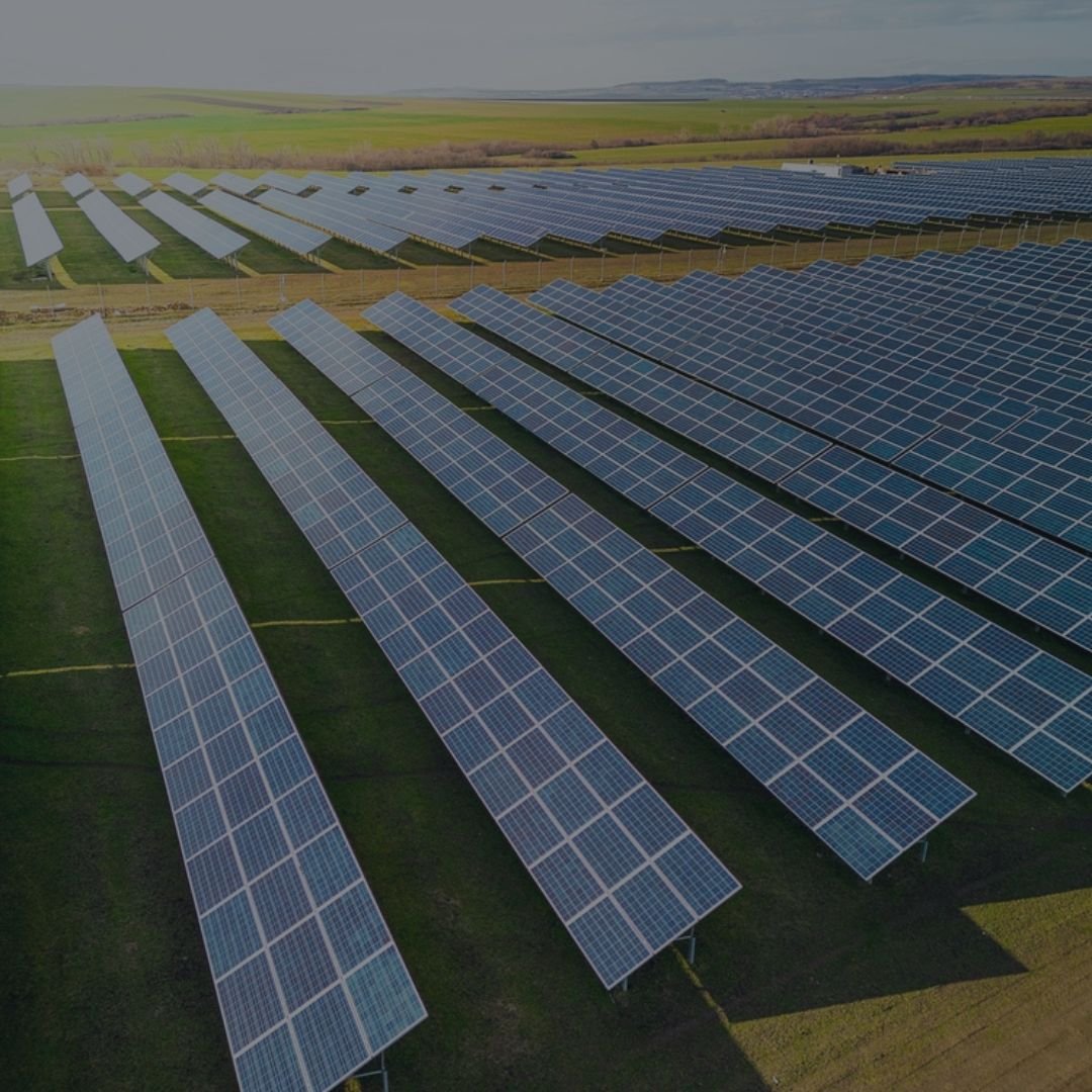 découvrez les meilleurs fournisseurs de panneaux solaires en tunisie. profitez de solutions énergétiques durables et de qualité pour réduire votre empreinte carbone tout en réalisant des économies sur vos factures d'électricité.