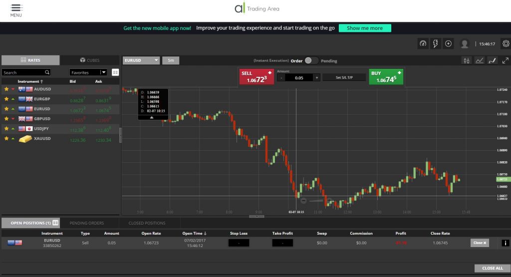 découvrez notre analyse approfondie des avis sur la fpe. informez-vous sur les avantages, les inconvénients et les retours d'expérience essentiels pour prendre une décision éclairée sur cette formule de protection.