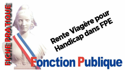 découvrez les avis essentiels sur la fpe (formation professionnelle continue) pour mieux orienter vos choix de formation. nos analyses approfondies vous aideront à évaluer les programmes disponibles et à prendre des décisions éclairées pour votre carrière.