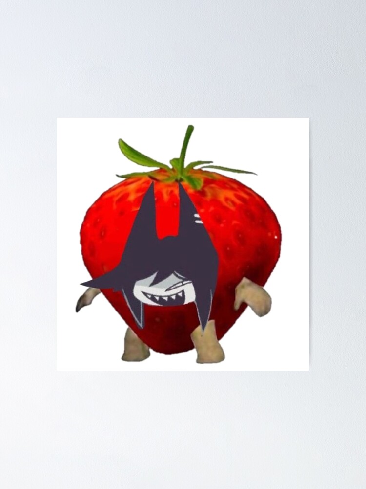 découvrez nos avis essentiels sur la fpe (formation professionnelle continue) pour vous guider dans vos choix et optimiser vos compétences. informez-vous sur les avantages, les programmes disponibles et les retours d'expérience pour prendre les meilleures décisions pour votre carrière.