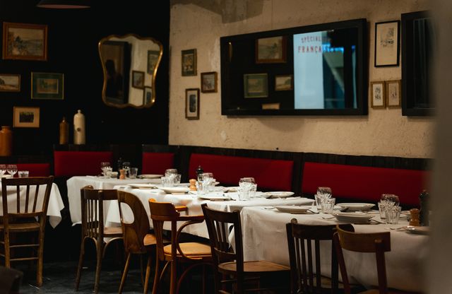 découvrez francart, votre expert en panneaux solaires. profitez de solutions énergétiques écologiques et économiques pour réduire votre facture d'électricité tout en préservant la planète. optez pour une énergie durable dès aujourd'hui!