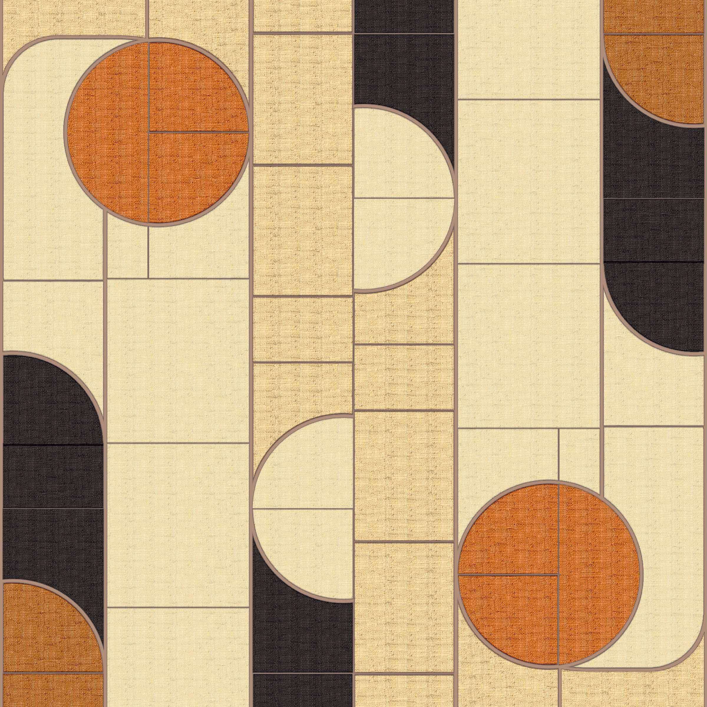 découvrez les processus fascinants de la fusion solaire, la réaction qui alimente notre soleil et génère l'énergie nécessaire à la vie sur terre. apprenez comment cette puissance naturelle influence notre climat et future énergie renouvelable.