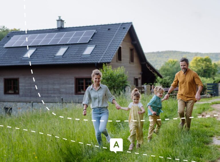 découvrez les avantages des garanties sur panneaux solaires, assurant performance et durabilité de votre investissement énergétique. informez-vous sur les protections offertes, la maintenance et la rentabilité à long terme d'une installation solaire.