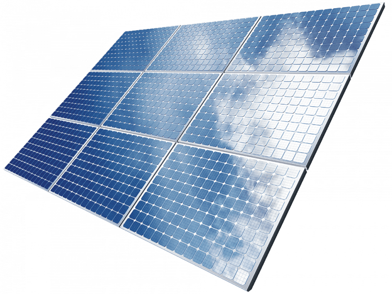 découvrez notre générateur solaire économique, une solution écologique et rentable pour produire votre propre électricité. idéal pour réduire vos factures d'énergie tout en préservant l'environnement.