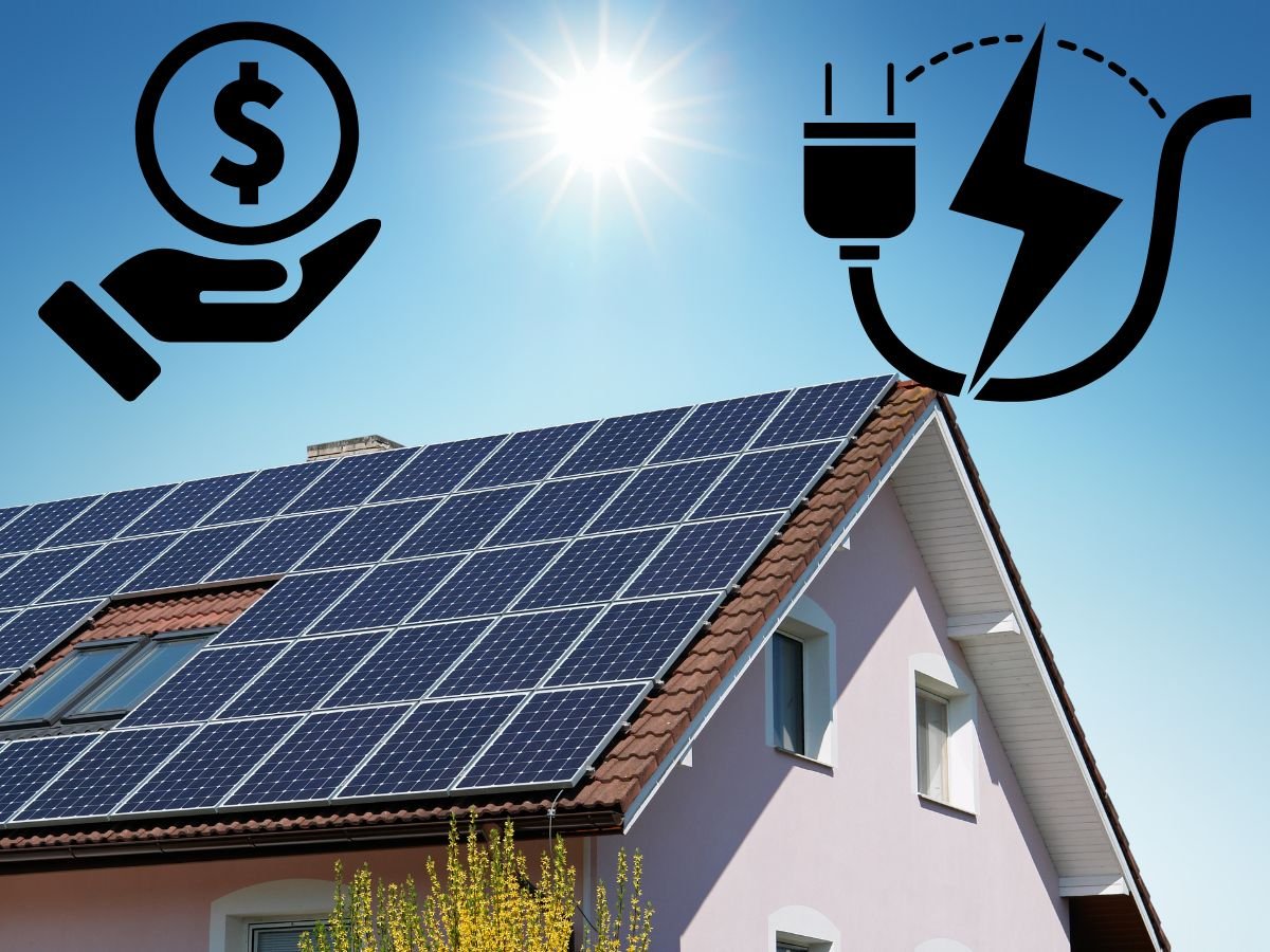 découvrez notre offre exceptionnelle de panneaux solaires en gros. bénéficiez de tarifs compétitifs, d'une large gamme de produits et d'un service client dédié pour répondre à tous vos besoins en énergie renouvelable.