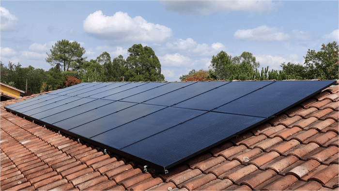 découvrez notre large gamme de panneaux solaires en tant que grossiste en belgique. profitez de prix compétitifs et de produits de haute qualité pour répondre à tous vos besoins en énergie renouvelable. contactez-nous dès aujourd'hui pour des solutions durables et économiques.
