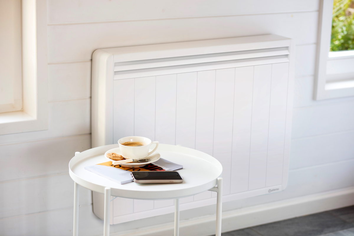 découvrez notre guide aterno complet pour optimiser votre expérience. apprenez à naviguer efficacement, à tirer parti des fonctionnalités et à profiter au maximum de vos activités avec aterno.