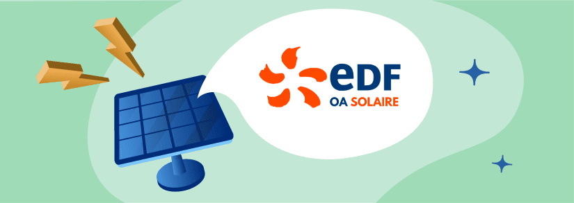découvrez notre guide complet sur le contrat edf pour les panneaux photovoltaïques. apprenez tout ce qu'il faut savoir sur les démarches, les avantages et les obligations pour installer des panneaux solaires en toute sérénité.