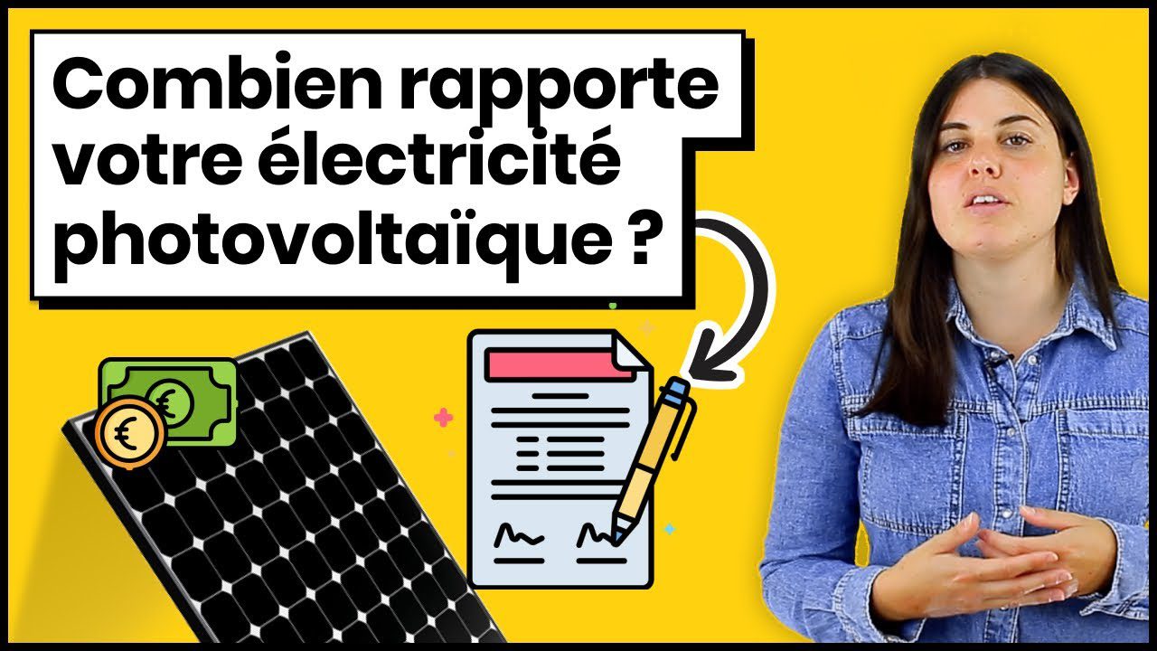 découvrez notre guide complet sur le contrat edf pour l'installation de panneaux photovoltaïques. apprenez tout sur les tarifs, les démarches administratives, et les avantages de l'énergie solaire pour optimiser votre consommation et économiser sur vos factures d'électricité.