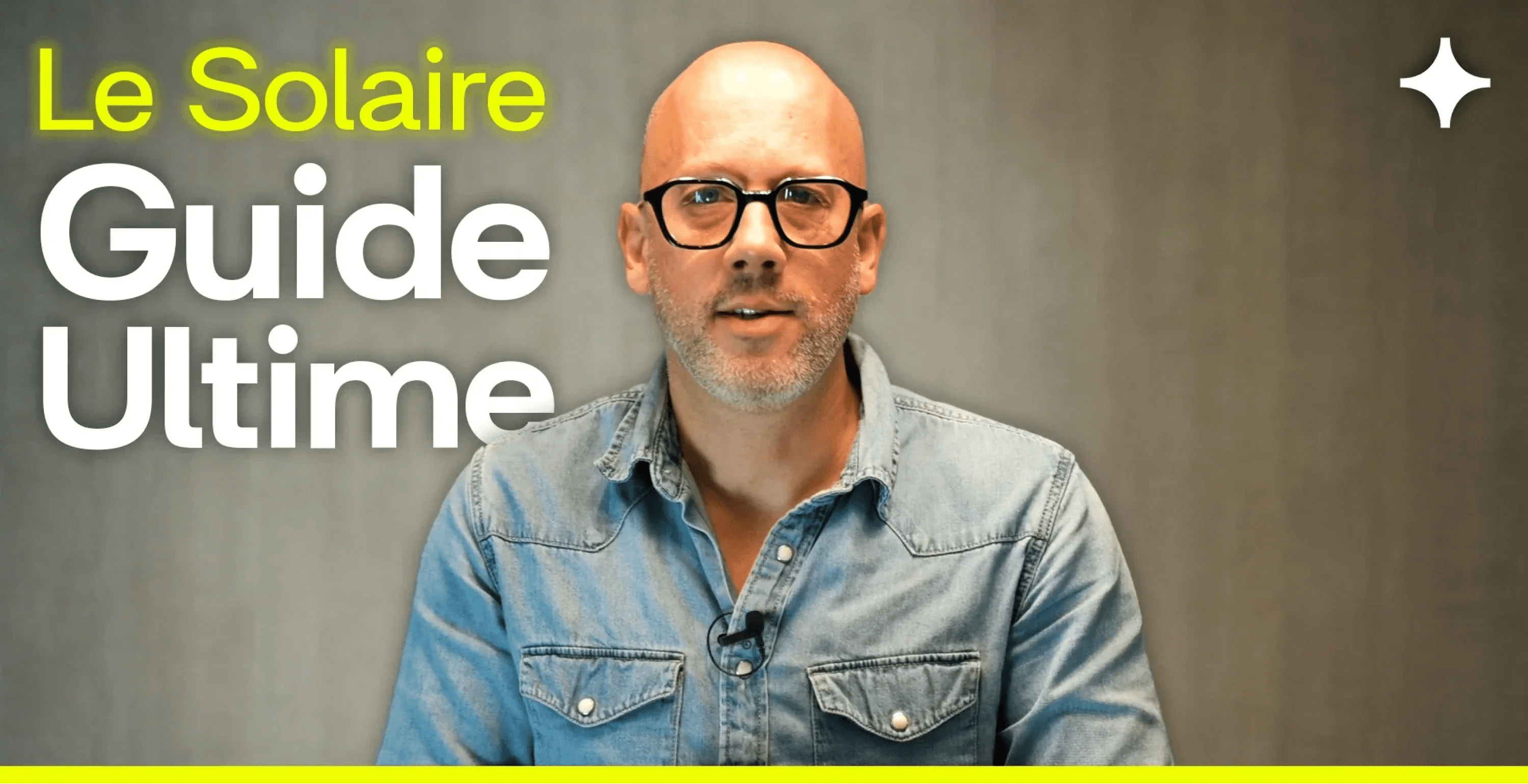 découvrez notre guide complet sur les convertisseurs solaires ! apprenez comment choisir le meilleur modèle pour vos besoins, optimiser l'efficacité de votre installation et réduire vos factures d'énergie grâce à l'énergie renouvelable.