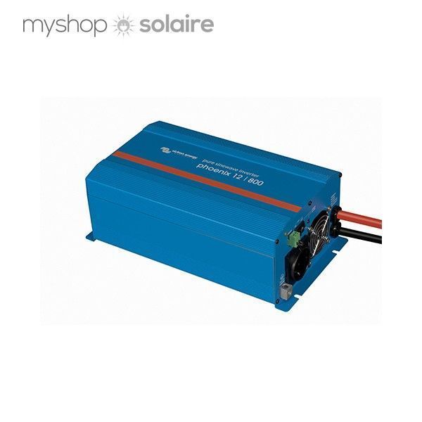 découvrez notre guide complet sur les convertisseurs solaires, qui vous explique tout ce que vous devez savoir pour choisir et installer efficacement un système solaire adapté à vos besoins. optimisez votre consommation d'énergie et contribuez à la durabilité écologique avec nos conseils d'experts.