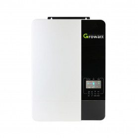 découvrez notre guide complet sur le convertisseur solaire 5000w. apprenez comment optimiser votre système solaire, choisir le bon équipement et maximiser votre production d'énergie renouvelable pour une utilisation domestique ou professionnelle. transformez votre consommation énergétique dès aujourd'hui!