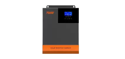 découvrez notre guide complet sur le convertisseur solaire 5000w, idéal pour optimiser votre production d'énergie solaire. apprenez à choisir, installer et utiliser votre convertisseur pour maximiser son efficacité et réduire vos factures d'électricité.