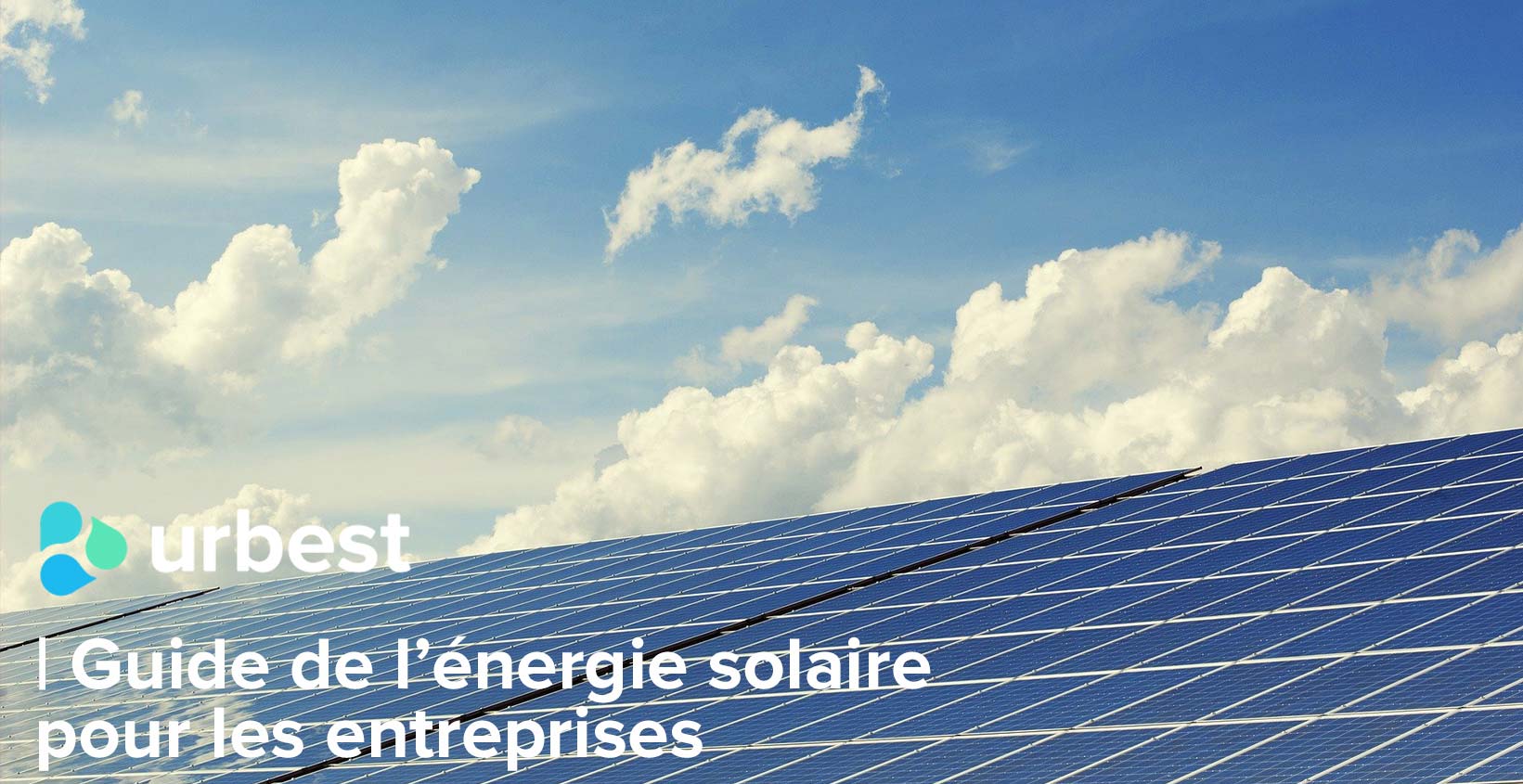 découvrez notre guide complet sur l'énergie solaire : explorez les avantages, les différentes technologies et comment optimiser votre installation pour réduire vos factures d'électricité tout en préservant l'environnement.