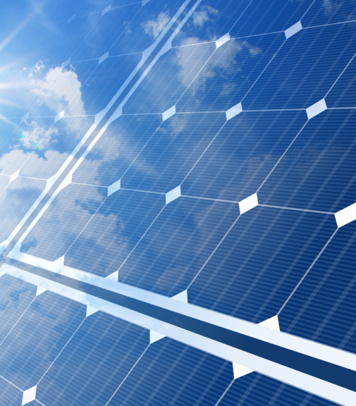 découvrez notre guide complet sur l'énergie solaire ! apprenez comment bénéficier de l'énergie renouvelable, réduisez vos factures d'électricité et optez pour une solution durable pour votre maison. informez-vous sur les installations, les coûts et les avantages de l'énergie solaire.