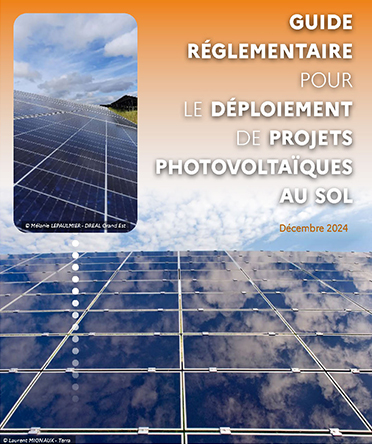 découvrez notre guide complet d'installation photovoltaïque en format pdf. obtenez des conseils pratiques, des étapes détaillées et toutes les informations nécessaires pour installer votre système solaire efficacement et profiter de l'énergie renouvelable.
