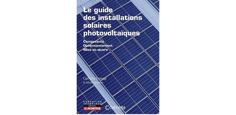 découvrez notre guide complet en pdf pour l'installation de panneaux photovoltaïques. apprenez étape par étape comment optimiser votre production d'énergie solaire et bénéficier des meilleures pratiques pour une installation réussie.