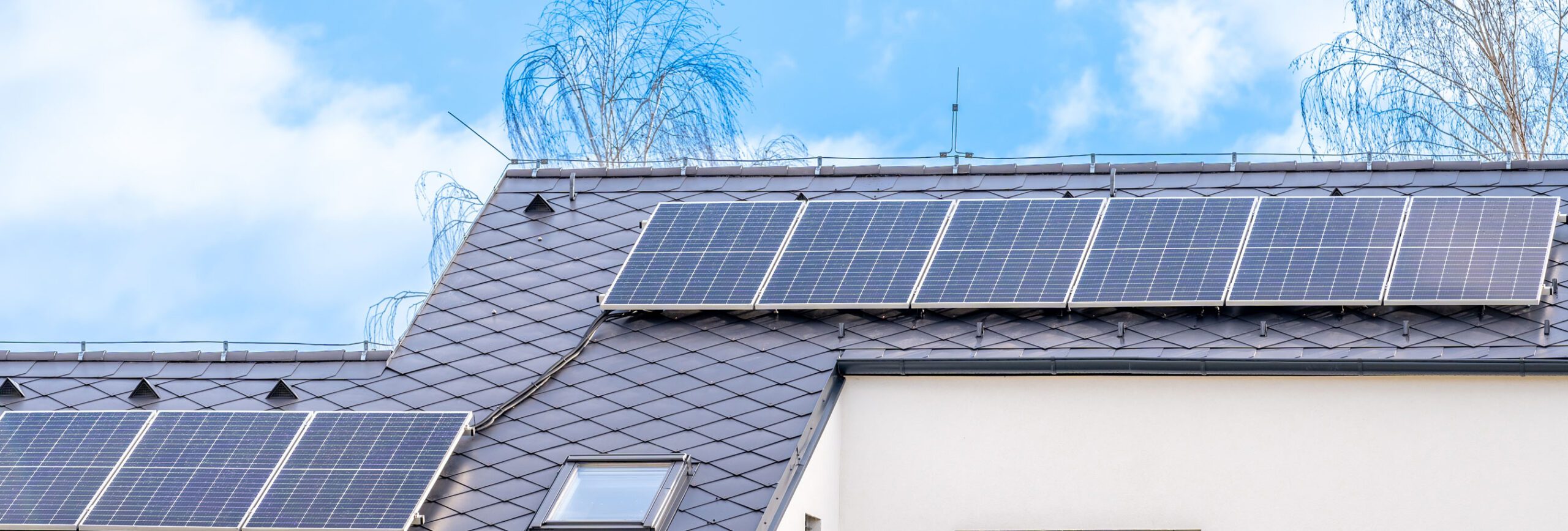 découvrez notre guide complet sur les modules photovoltaïques : installation, entretien et avantages écologiques. optimisez votre transition énergétique avec des conseils pratiques et des informations claires sur l'énergie solaire.