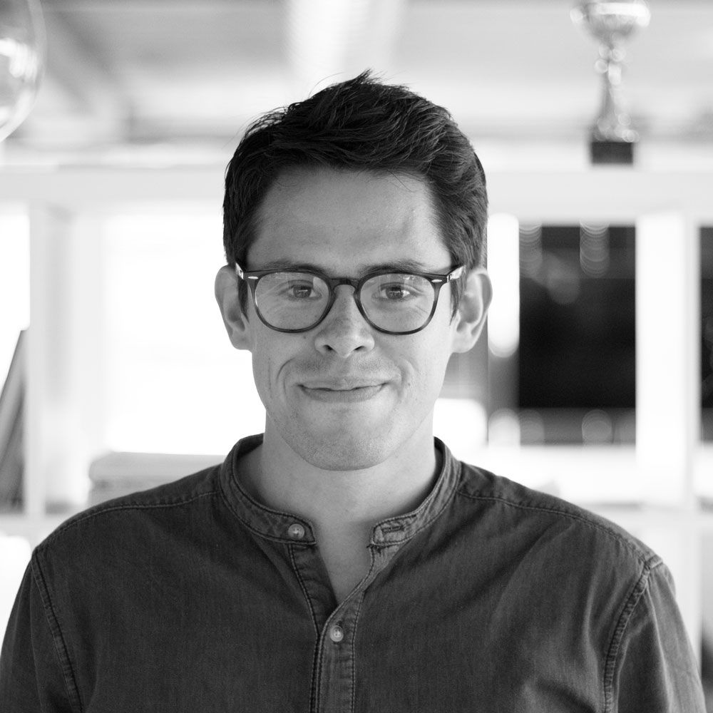 découvrez notre guide complet sur oscar power, l'outil incontournable pour optimiser votre efficacité énergétique. apprenez à l'utiliser, explorez ses fonctionnalités clés et bénéficiez de conseils pratiques pour maximiser vos économies d'énergie.