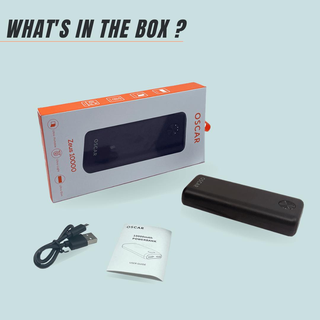 découvrez le guide oscar power, votre ressource ultime pour maximiser vos performances et optimiser l'utilisation de vos appareils. plongez dans des astuces et conseils pratiques pour tirer le meilleur parti des fonctionnalités de la série oscar power.