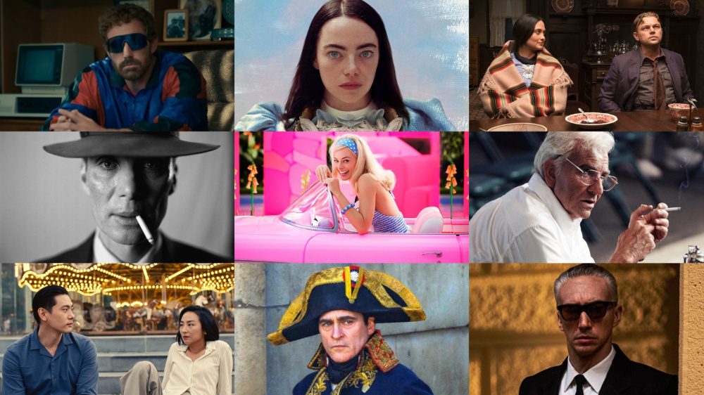 découvrez le guide complet d'oscar power pour maîtriser toutes les fonctionnalités et optimisations. apprenez à tirer le meilleur parti de cet outil puissant et améliorez votre efficacité dès aujourd'hui !