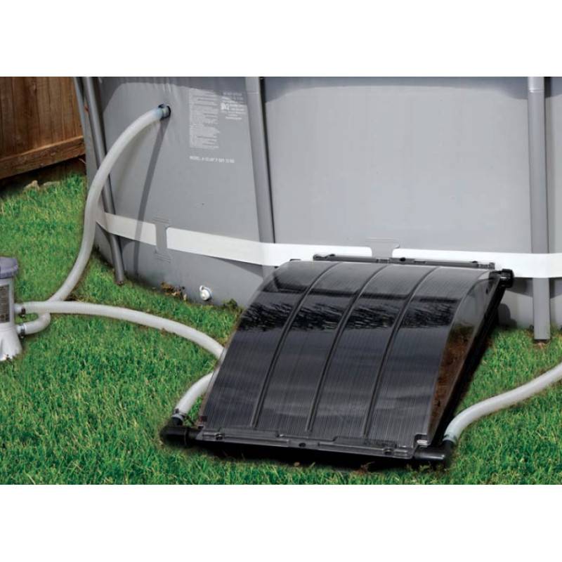 découvrez notre guide complet sur les panneaux solaires pour piscines. apprenez comment réduire vos coûts d'énergie tout en maintenant votre piscine à une température agréable grâce à l'énergie solaire. explorez les différents types de panneaux, les installations recommandées, et profitez d'une baignade éco-responsable et économique.