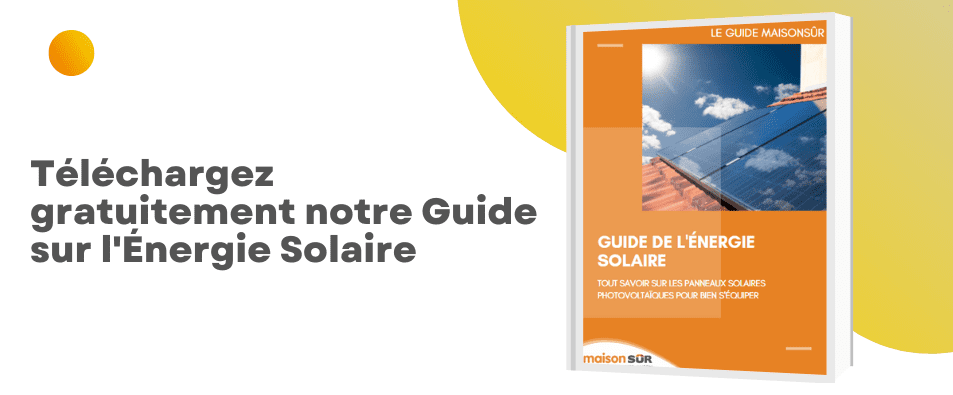 découvrez notre guide complet sur les panneaux solaires : tout ce que vous devez savoir pour choisir, installer et profiter de l'énergie solaire. optimisez vos économies et contribuez à la protection de l'environnement.