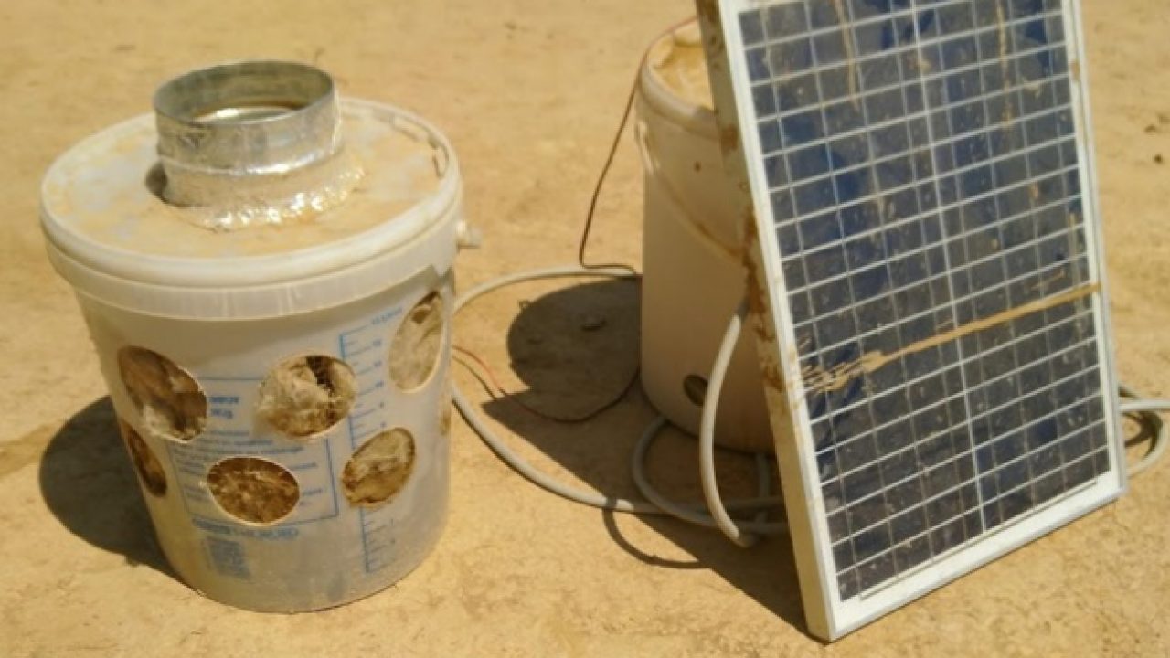 découvrez notre guide complet sur les panneaux solaires diy ! apprenez à concevoir et installer votre propre système solaire à la maison, optimisez votre consommation d'énergie et réduisez vos factures tout en respectant l'environnement.