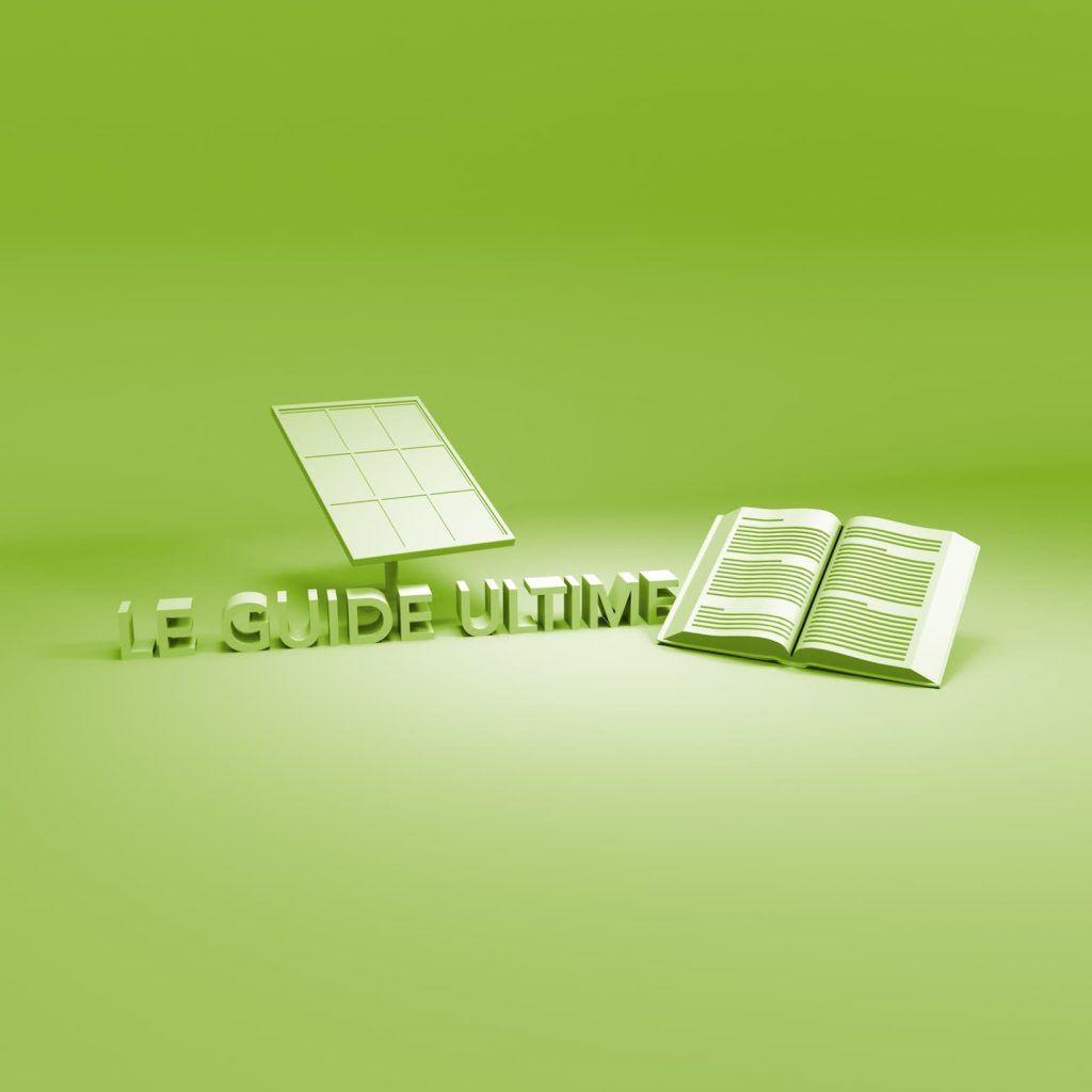 découvrez notre guide complet sur les systèmes photovoltaïques pour mieux comprendre leur fonctionnement, les avantages qu'ils offrent et comment les installer chez vous. optimisez votre production d'énergie solaire et réduisez vos factures d'électricité grâce à des conseils pratiques et des informations détaillées.