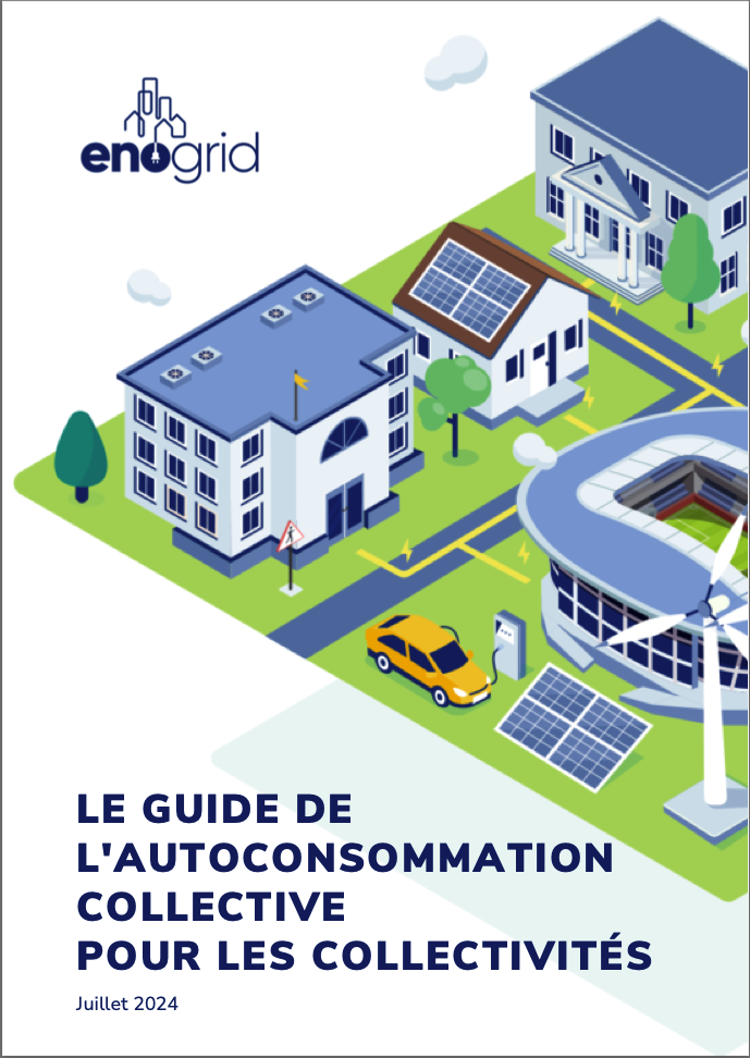 découvrez notre guide complet sur les projets photovoltaïques. apprenez les étapes essentielles pour réaliser votre installation solaire, les astuces pour optimiser votre efficacité énergétique et les conseils pour financer votre projet. transformez votre consommation d'énergie et contribuez à un avenir durable grâce à notre expertise.