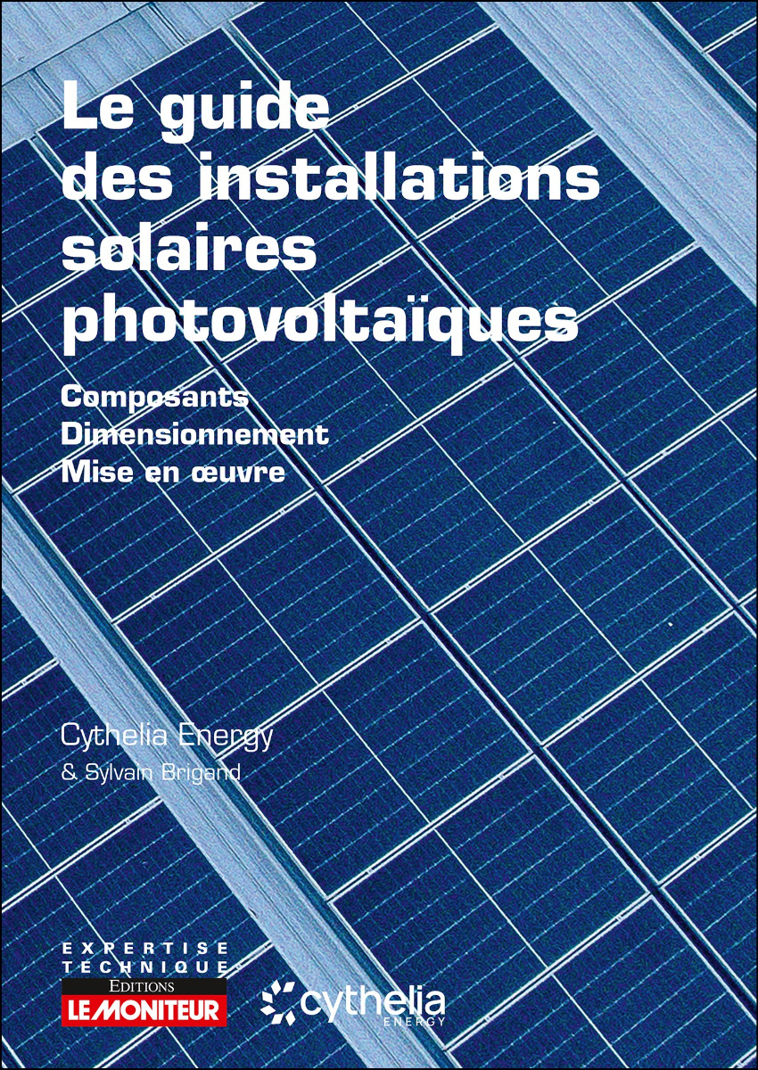 découvrez notre guide complet sur les projets photovoltaïques : étapes clés, conseils experts et meilleures pratiques pour réussir l'installation de panneaux solaires et optimiser votre consommation d'énergie.