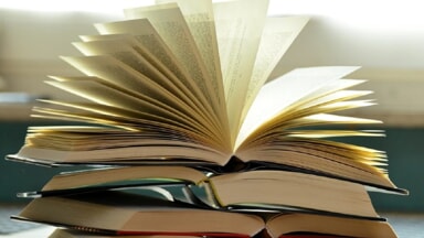 découvrez notre guide ultime sur aterno : conseils, astuces et stratégies pour maîtriser cette plateforme innovante. parfait pour les débutants et les utilisateurs expérimentés!