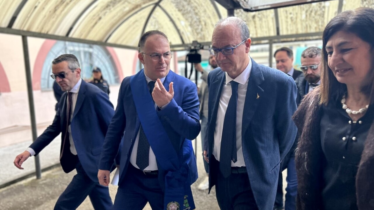 découvrez le guide ultime sur aterno, une ressource complète pour maîtriser toutes les fonctionnalités et astuces de cette plateforme innovante. parfait pour les débutants comme pour les utilisateurs avancés, plongez dans des conseils pratiques et des stratégies efficaces pour optimiser votre expérience.