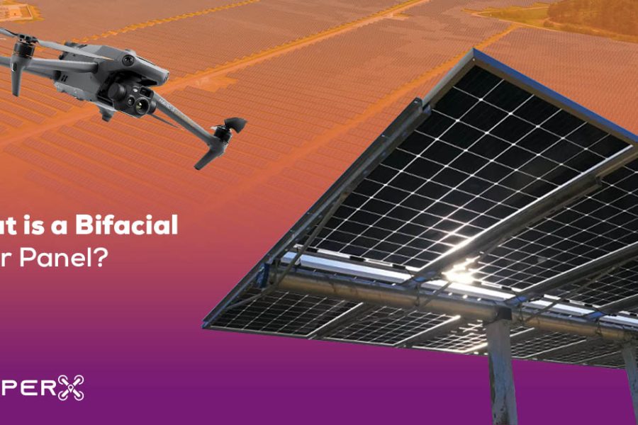 découvrez comment l'intelligence artificielle transforme l'industrie des panneaux photovoltaïques, optimisant leur performance et réduisant les coûts d'installation. explorez les innovations qui rendent l'énergie solaire plus accessible et efficace.