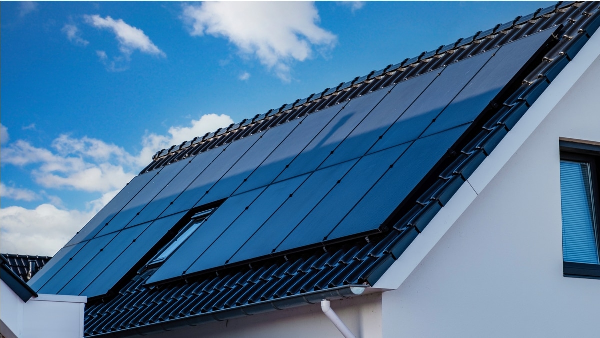 découvrez les avantages des panneaux solaires proposés par ikea suisse. profitez d'une solution énergétique durable, réduisez votre empreinte carbone et réalisez des économies sur vos factures d'électricité tout en bénéficiant des innovations écologiques d'ikea.