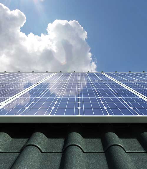 découvrez les avantages des panneaux solaires proposés par ikea suisse. optimisez votre consommation d'énergie, réduisez vos factures et faites un geste pour la planète grâce à des solutions durables et accessibles. transformez votre maison en un espace éco-responsable avec ikea.