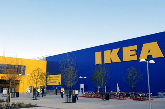 découvrez les solutions de panneaux solaires proposées par ikea en suisse. retrouvez des options écologiques et économiques pour améliorer l'efficacité énergétique de votre maison tout en réduisant votre empreinte carbone.