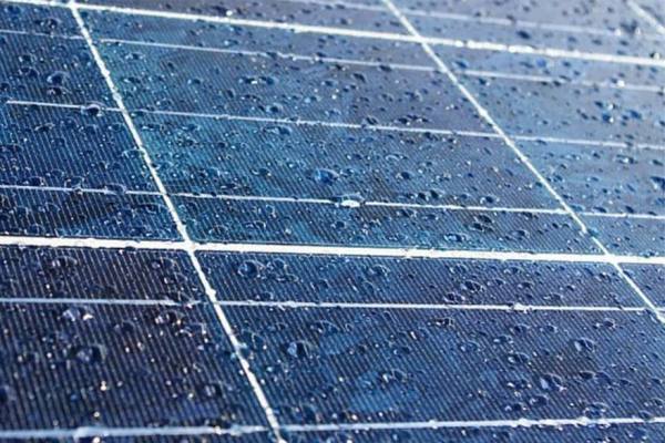 découvrez l'impact des systèmes photovoltaïques sur le climat : contributions à la réduction des émissions de co2, avantages environnementaux et perspectives d'avenir pour une énergie durable.