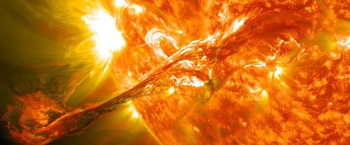 découvrez comment une personnalité solaire peut transformer votre vie et celle des autres. dans cet article, nous explorons l'impact inspirant et positif que ces individus rayonnants exercent sur leur entourage.