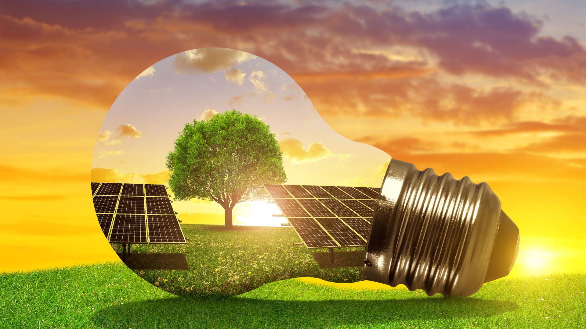 découvrez les principaux inconvénients de l'énergie solaire, de son coût initial élevé à son efficacité variable selon la météo. informez-vous sur les défis liés à l'installation et à la maintenance des panneaux photovoltaïques afin de mieux évaluer cette source d'énergie renouvelable.
