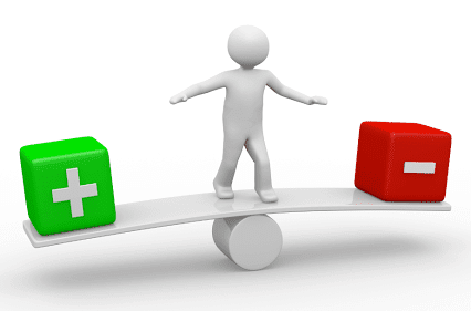 découvrez les principaux inconvénients des panneaux solaires, incluant les coûts d'installation, l'intermittence de la production d'énergie et l'impact environnemental des matériaux. informez-vous avant de prendre votre décision sur les énergies renouvelables.