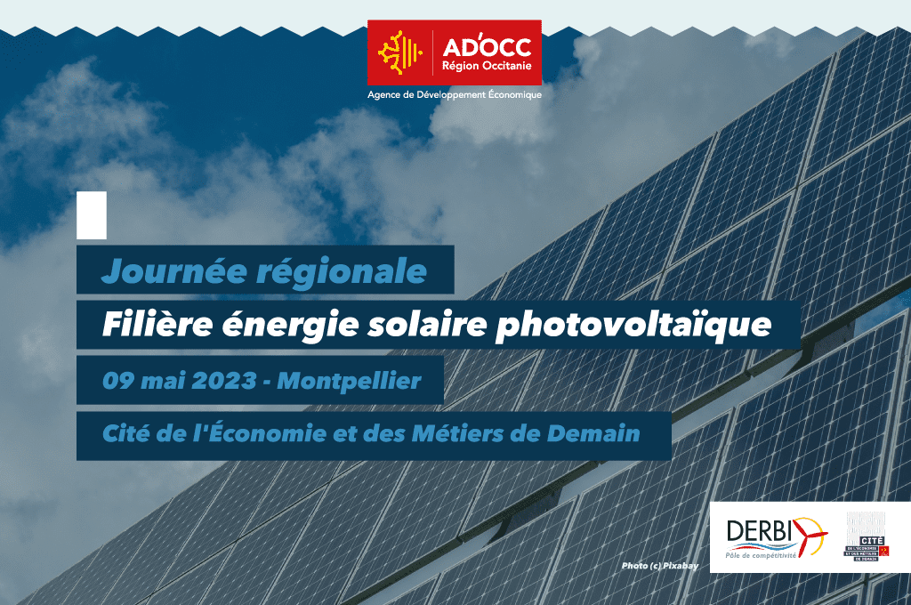 découvrez des initiatives innovantes en énergie solaire qui transforment notre avenir durable. explorez les projets inspirants, les technologies avancées et les solutions écologiques qui utilisent l'énergie du soleil pour réduire notre empreinte carbone.