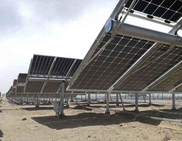 découvrez les dernières innovations photovoltaïques qui transforment l'énergie solaire en solutions durables et efficaces. explorez les technologies de pointe qui révolutionnent la conversion de la lumière du soleil en électricité et contribuez à un avenir énergétique responsable.