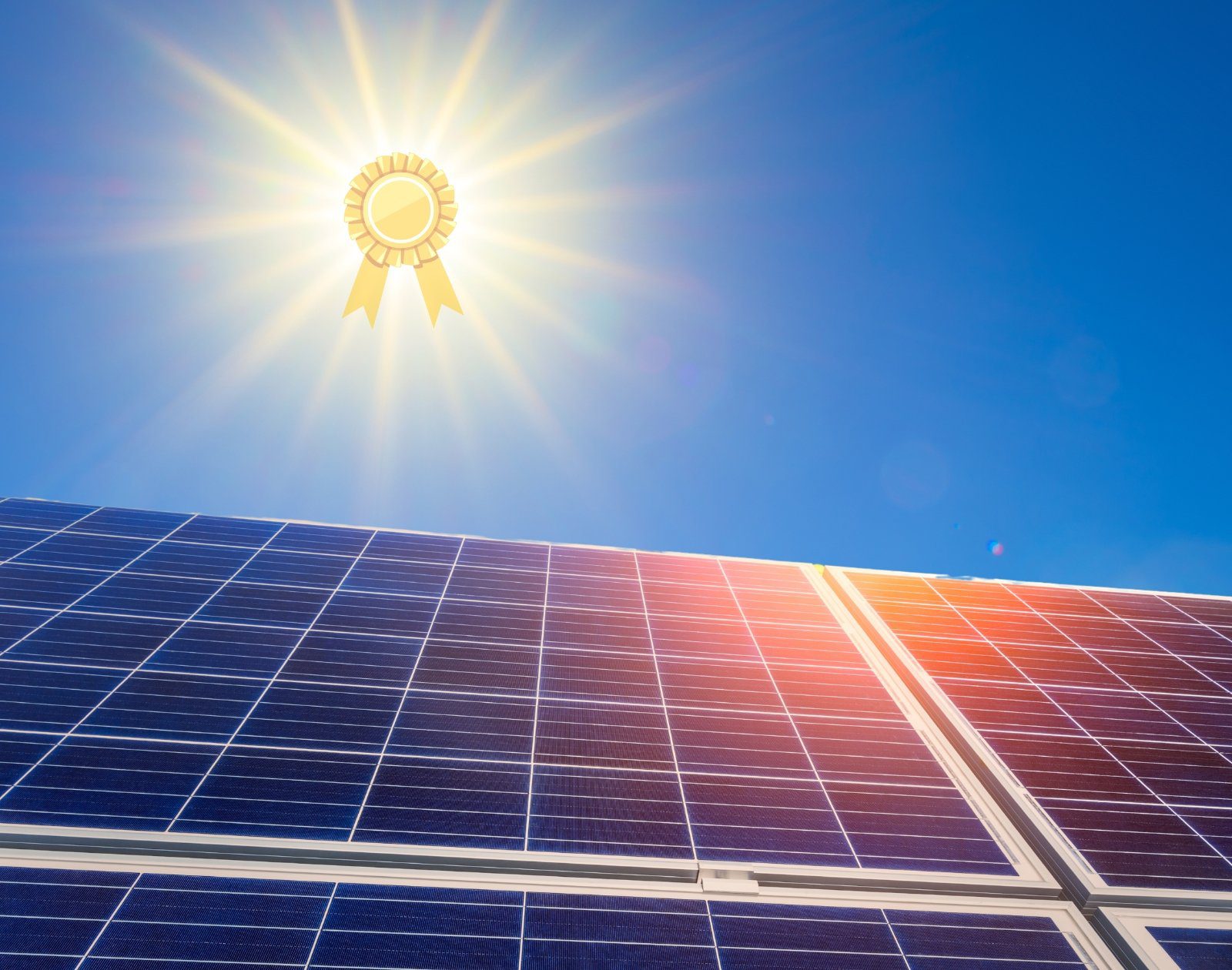découvrez les dernières innovations solaires qui transforment l'énergie renouvelable. explorez des technologies révolutionnaires et des solutions durables pour un avenir énergétique plus vert.