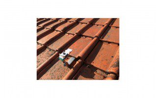 découvrez notre service d'installation de panneaux solaires sur tuiles romanes, alliant esthétique et performance énergétique. profitez d'une solution durable pour réduire vos factures d'énergie tout en préservant le charme de votre toiture. contactez-nous pour un devis personnalisé!