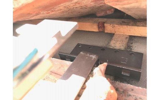 découvrez notre service d'installation de panneaux solaires sur tuiles romanes, alliant esthétique et performance énergétique. profitez d'une énergie renouvelable tout en préservant le charme de votre habitation grâce à une solution adaptée et personnalisée. faites le choix d'une transition énergétique efficace et durable avec notre expertise.