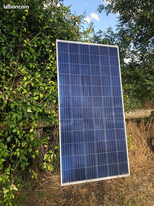 découvrez nos solutions d'installation solaire adaptées aux mobil homes. profitez d'une énergie renouvelable, économique et respectueuse de l'environnement, tout en améliorant votre confort et votre autonomie. transformez votre mobil home en un espace éco-responsable avec nos systèmes photovoltaïques sur mesure.